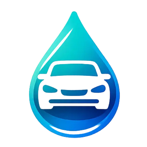 Lavage auto à domicile Trignac